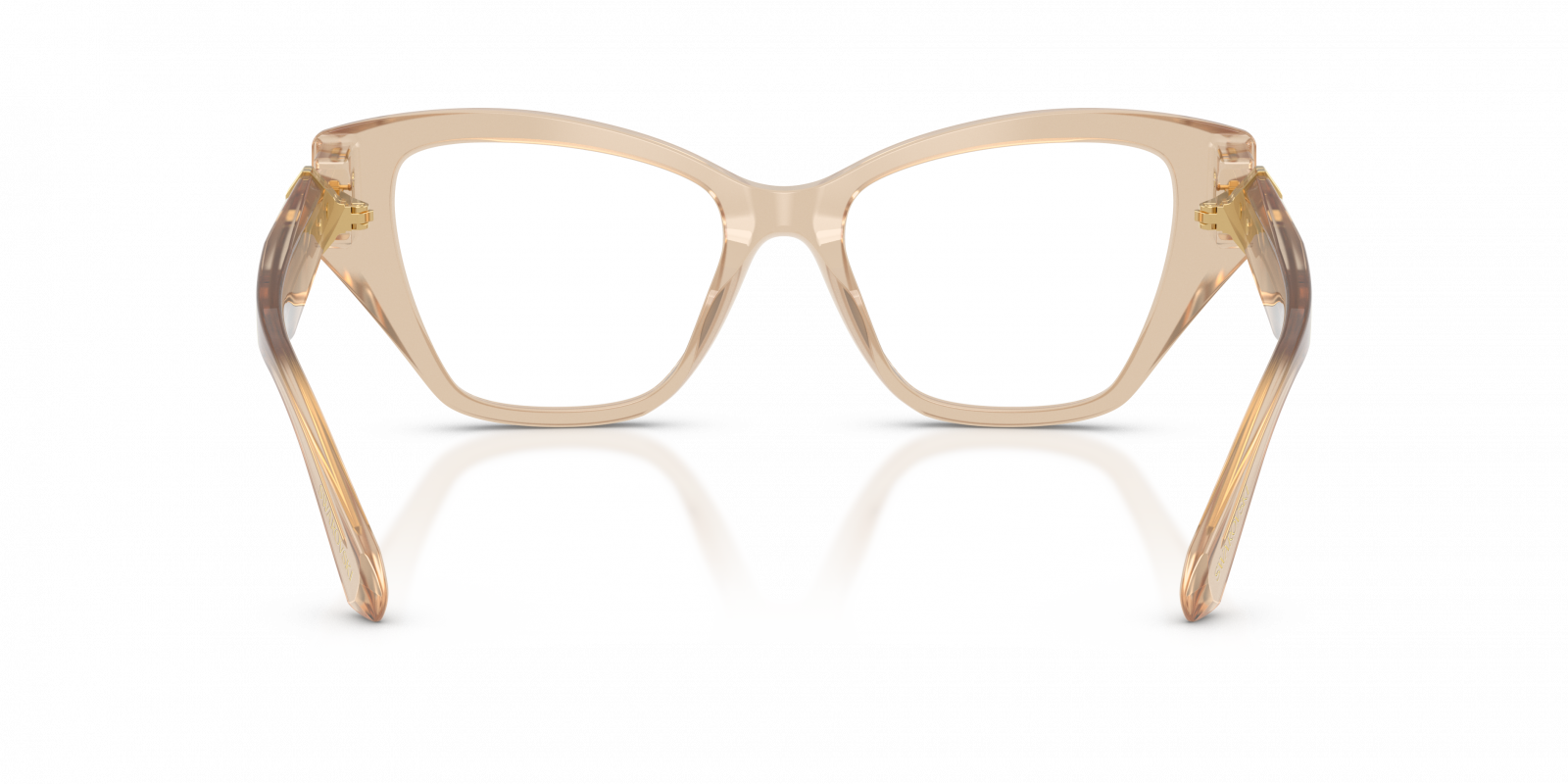 Swarovski SK2050U 1034  